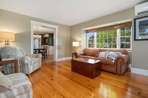90 Summer Ave, Reading, MA 01867 photo 18
