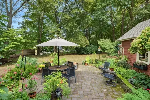 90 Summer Ave, Reading, MA 01867 photo 36