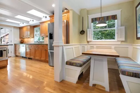 90 Summer Ave, Reading, MA 01867 photo 10