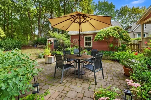 90 Summer Ave, Reading, MA 01867 photo 34