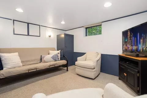 90 Summer Ave, Reading, MA 01867 photo 31