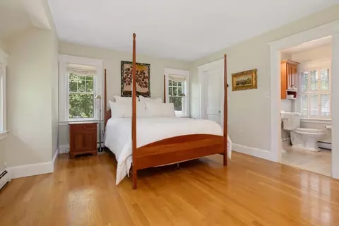 90 Summer Ave, Reading, MA 01867 photo 21