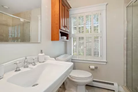 90 Summer Ave, Reading, MA 01867 photo 22