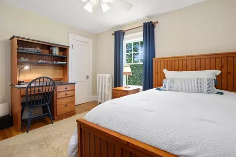 90 Summer Ave, Reading, MA 01867 photo 23