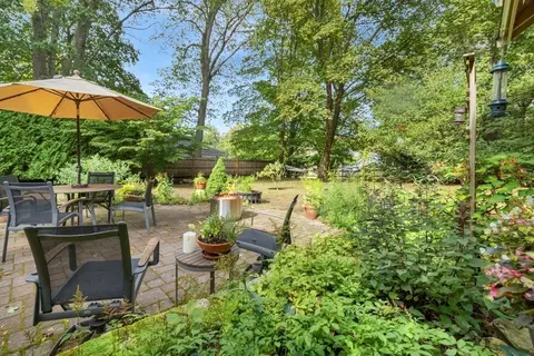 90 Summer Ave, Reading, MA 01867 photo 39