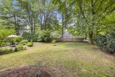 90 Summer Ave, Reading, MA 01867 photo 40