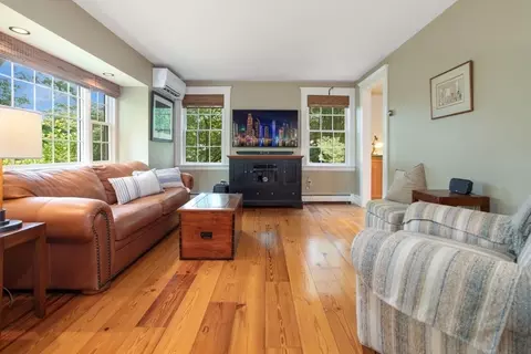 90 Summer Ave, Reading, MA 01867 photo 19