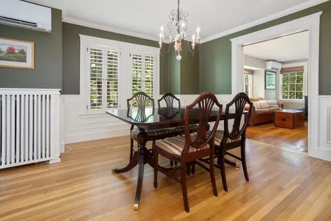 90 Summer Ave, Reading, MA 01867 photo 12