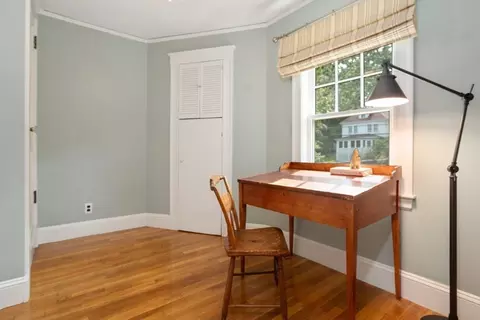90 Summer Ave, Reading, MA 01867 photo 24