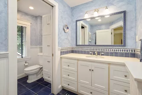 90 Summer Ave, Reading, MA 01867 photo 27