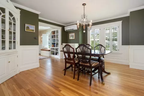 90 Summer Ave, Reading, MA 01867 photo 13