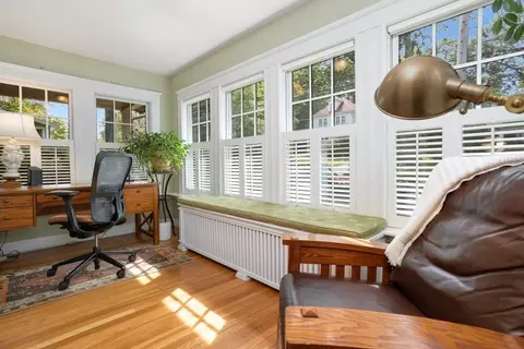90 Summer Ave, Reading, MA 01867 photo 7