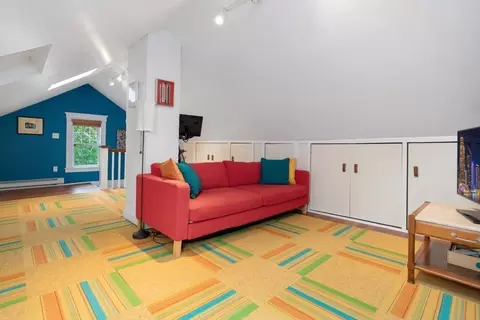 90 Summer Ave, Reading, MA 01867 photo 28