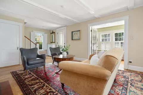 90 Summer Ave, Reading, MA 01867 photo 6