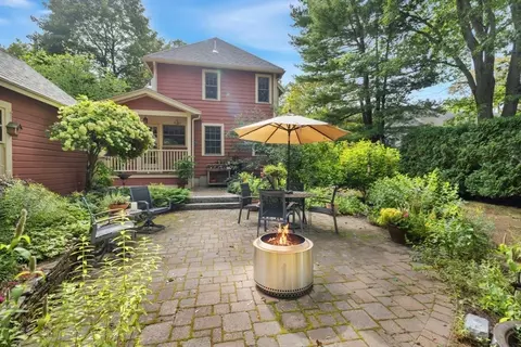 90 Summer Ave, Reading, MA 01867 photo 33