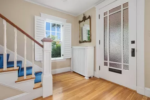 90 Summer Ave, Reading, MA 01867 photo 4