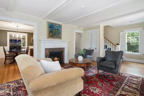 90 Summer Ave, Reading, MA 01867 photo 5