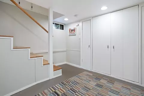 90 Summer Ave, Reading, MA 01867 photo 29