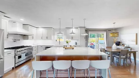 14 Lighthouse Ln, Westminster, MA 01473