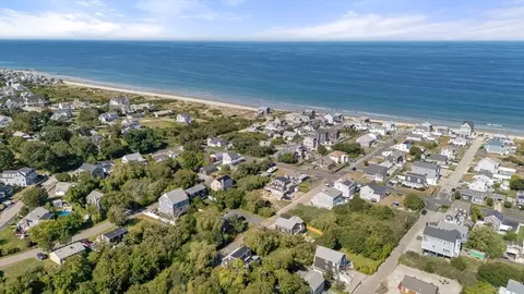 81 Constellation Rd, Marshfield, MA 02050 photo 41