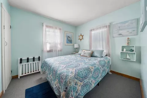 81 Constellation Rd, Marshfield, MA 02050 photo 2