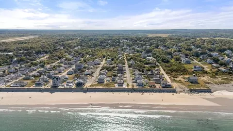 81 Constellation Rd, Marshfield, MA 02050 photo 35