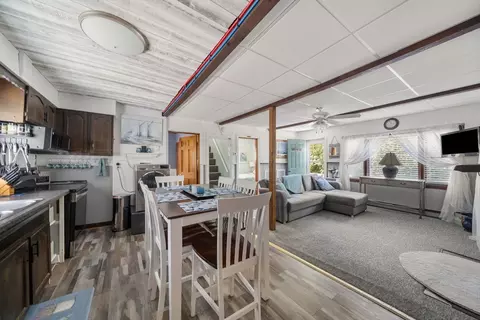 81 Constellation Rd, Marshfield, MA 02050 photo 10