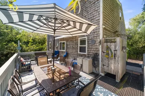 81 Constellation Rd, Marshfield, MA 02050 photo 27