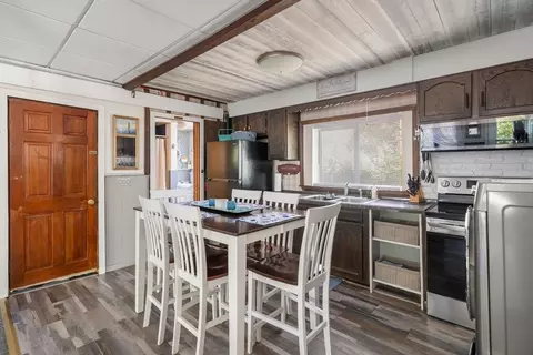 81 Constellation Rd, Marshfield, MA 02050 photo 8