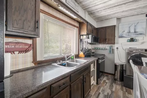 81 Constellation Rd, Marshfield, MA 02050 photo 11