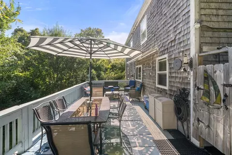81 Constellation Rd, Marshfield, MA 02050 photo 26