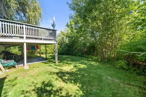 81 Constellation Rd, Marshfield, MA 02050 photo 30