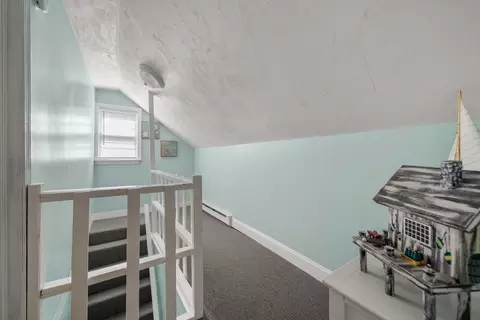 81 Constellation Rd, Marshfield, MA 02050 photo 18