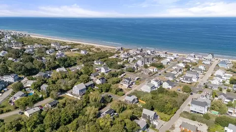 81 Constellation Rd, Marshfield, MA 02050 photo 40