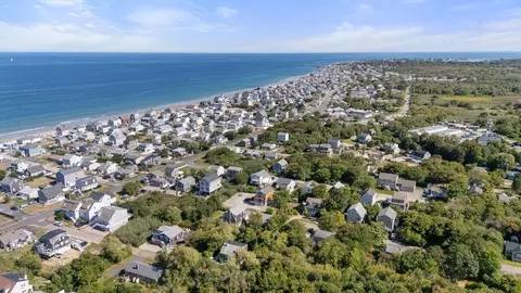 81 Constellation Rd, Marshfield, MA 02050 photo 38