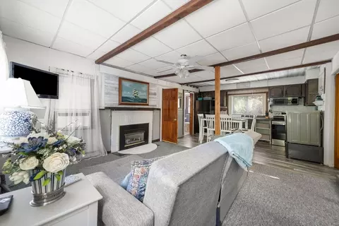 81 Constellation Rd, Marshfield, MA 02050 photo 3