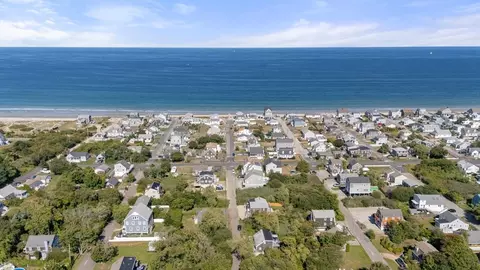 81 Constellation Rd, Marshfield, MA 02050 photo 39