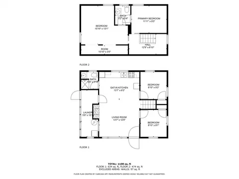81 Constellation Rd, Marshfield, MA 02050 photo 42