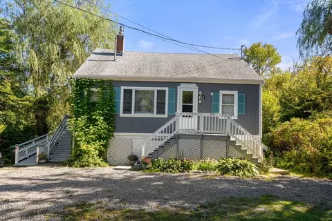 81 Constellation Rd, Marshfield, MA 02050 photo 22