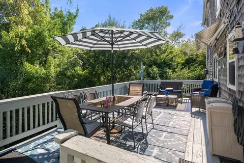 81 Constellation Rd, Marshfield, MA 02050 photo 25