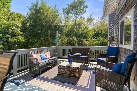 81 Constellation Rd, Marshfield, MA 02050 photo 28