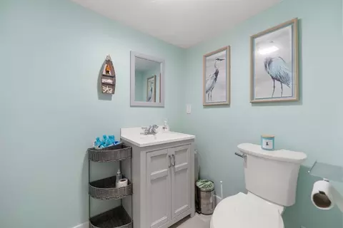 81 Constellation Rd, Marshfield, MA 02050 photo 20