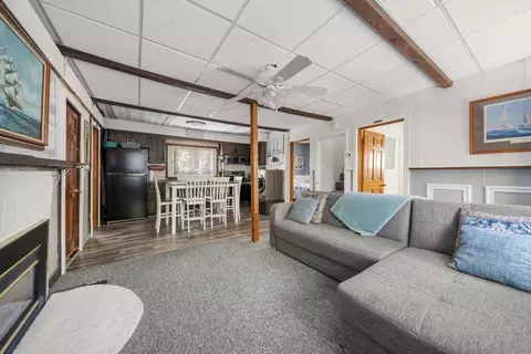 81 Constellation Rd, Marshfield, MA 02050 photo 6