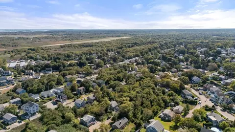81 Constellation Rd, Marshfield, MA 02050 photo 36