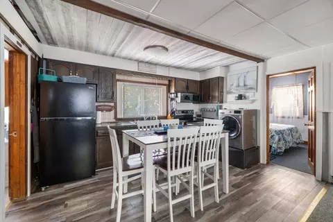 81 Constellation Rd, Marshfield, MA 02050 photo 7