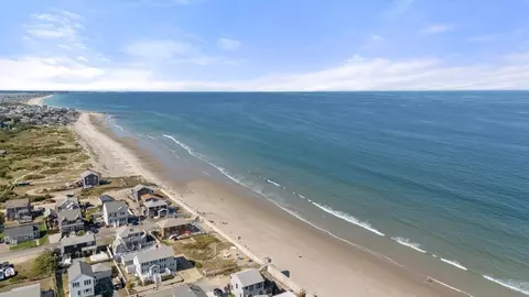 81 Constellation Rd, Marshfield, MA 02050 photo 33