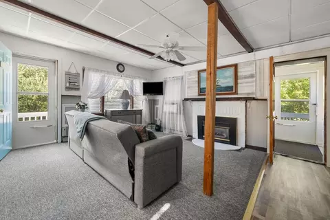 81 Constellation Rd, Marshfield, MA 02050 photo 4