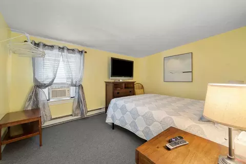 81 Constellation Rd, Marshfield, MA 02050 photo 19