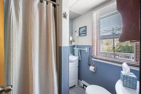 81 Constellation Rd, Marshfield, MA 02050 photo 12