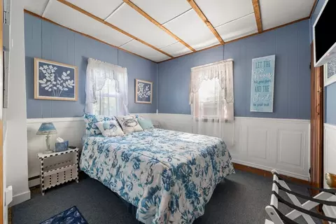 81 Constellation Rd, Marshfield, MA 02050 photo 16